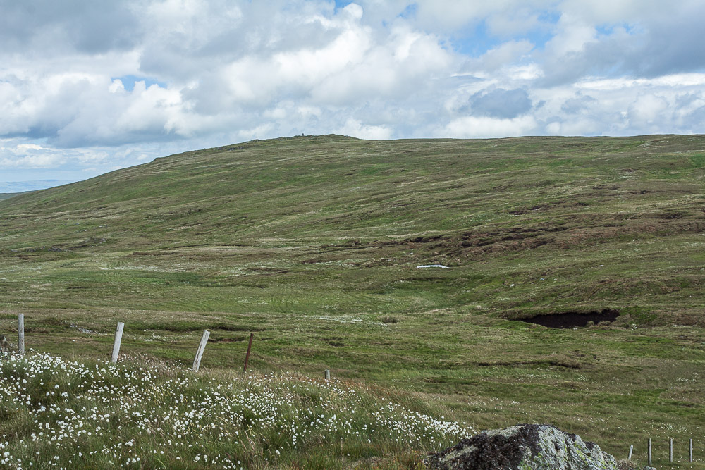 Harrop Pike Harrop Pike